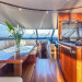 Princess 65ft